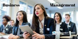 My Assignment Services Includes A New Package Of Mba Financial Management Assignment Help My Assignment Services Includes A New Package Of Mba Financial Management Assignment Help